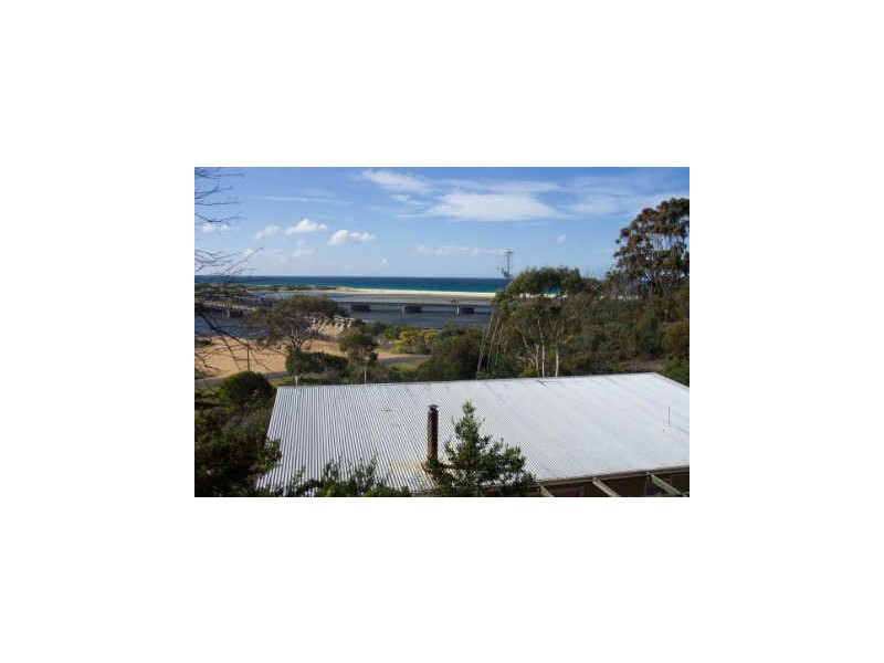 23 – 25 Bridge Esplanade, Scamander TAS 7215