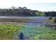 23 – 25 Bridge Esplanade, Scamander TAS 7215