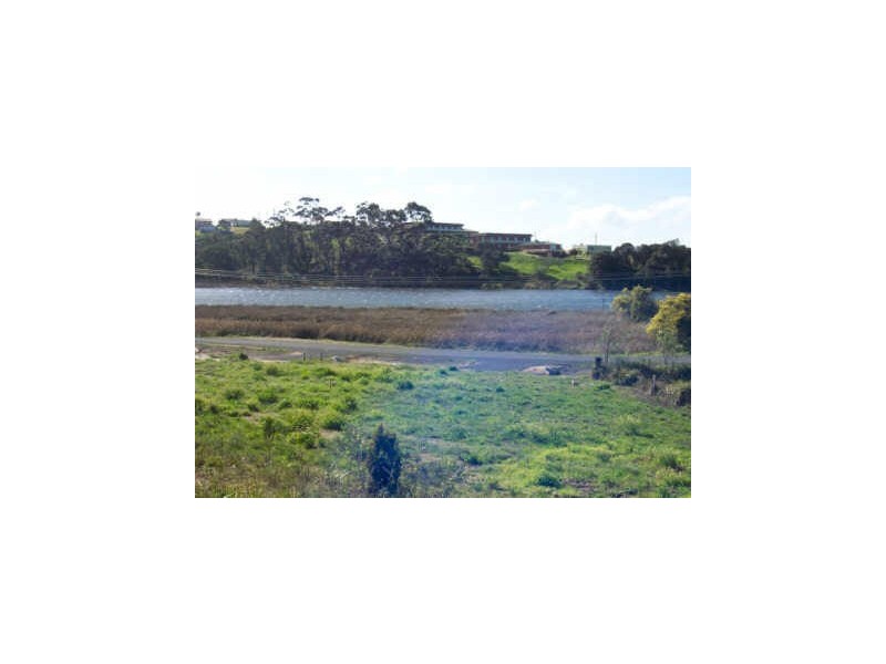 23 – 25 Bridge Esplanade, Scamander TAS 7215