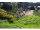 23 – 25 Bridge Esplanade, Scamander TAS 7215