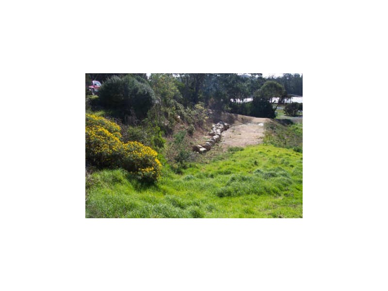 23 – 25 Bridge Esplanade, Scamander TAS 7215