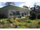 23 – 25 Bridge Esplanade, Scamander TAS 7215