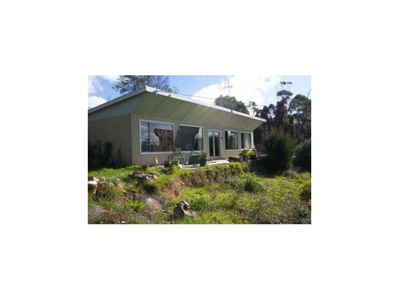 23 – 25 Bridge Esplanade, Scamander TAS 7215