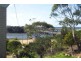 23 – 25 Bridge Esplanade, Scamander TAS 7215