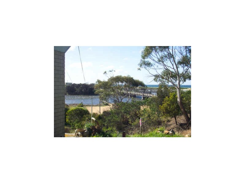 23 – 25 Bridge Esplanade, Scamander TAS 7215
