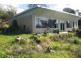 23 – 25 Bridge Esplanade, Scamander TAS 7215