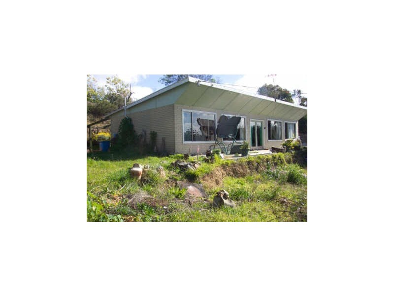 23 – 25 Bridge Esplanade, Scamander TAS 7215