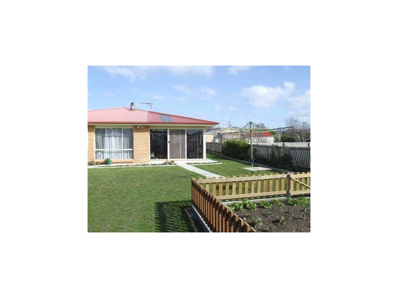 8B Tully Street, St Helens TAS 7216