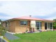 8B Tully Street, St Helens TAS 7216