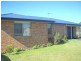1/5 Alma Court, St Helens TAS 7216