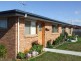 1/5 Alma Court, St Helens TAS 7216