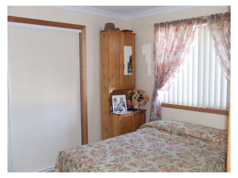 1/5 Alma Court, St Helens TAS 7216
