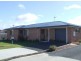 1/5 Alma Court, St Helens TAS 7216