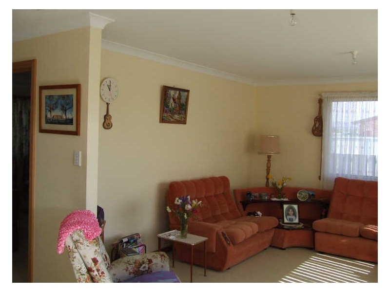 1/5 Alma Court, St Helens TAS 7216