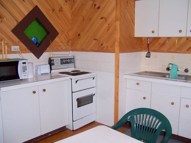 21 Alexander Street, Cornwall TAS 7215