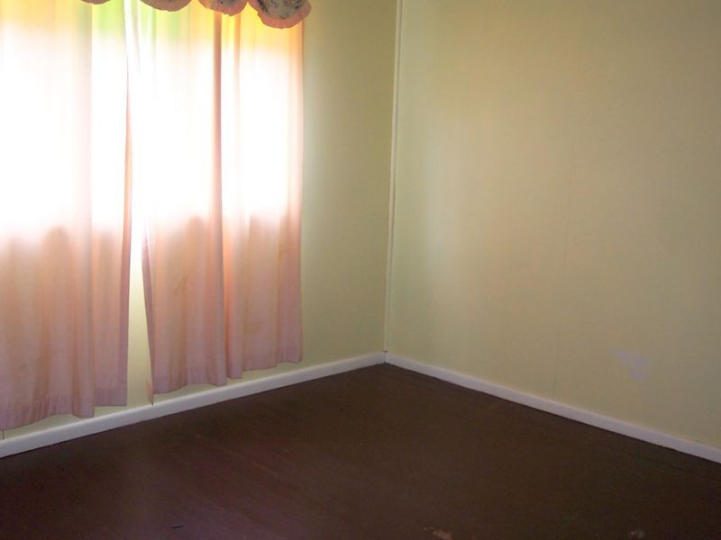 21 Alexander Street, Cornwall TAS 7215