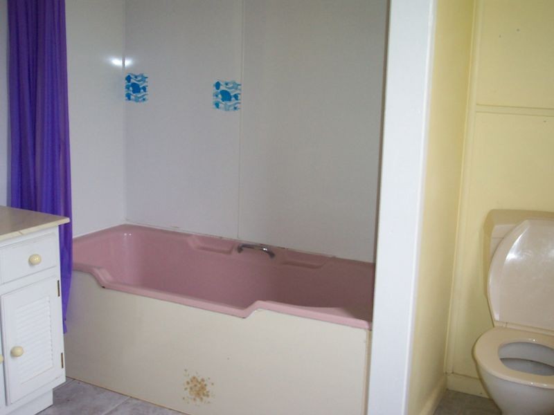 21 Alexander Street, Cornwall TAS 7215