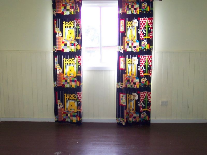 21 Alexander Street, Cornwall TAS 7215