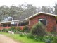 30 Nicklasons Road, Pyengana TAS 7216