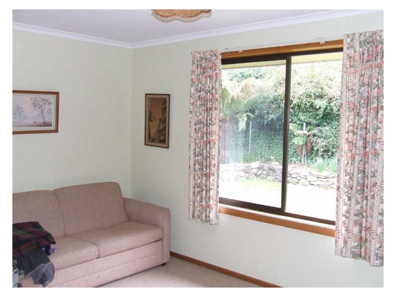 30 Nicklasons Road, Pyengana TAS 7216