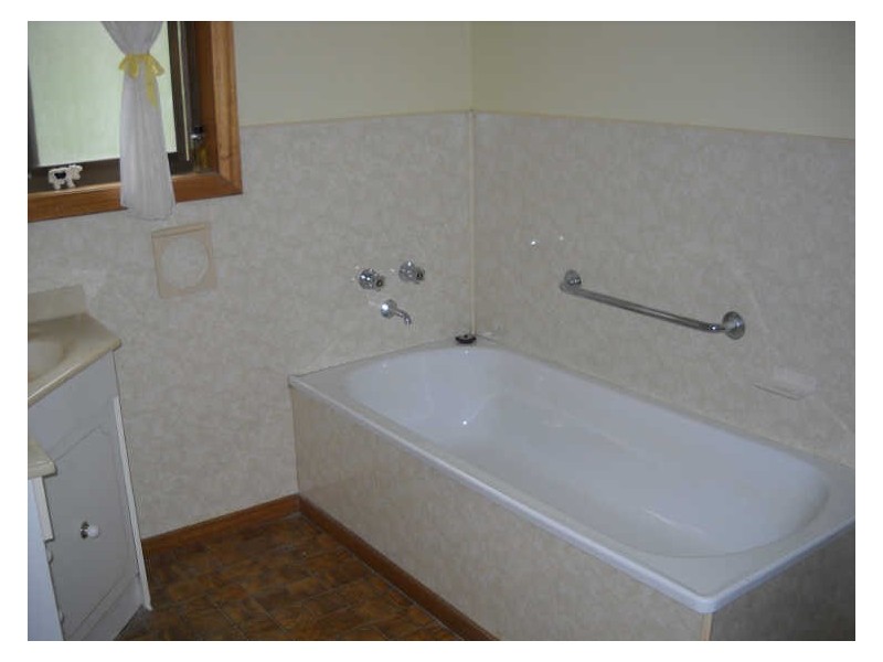 30 Nicklasons Road, Pyengana TAS 7216