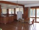 24627 Tasman Highway, St Helens TAS 7216