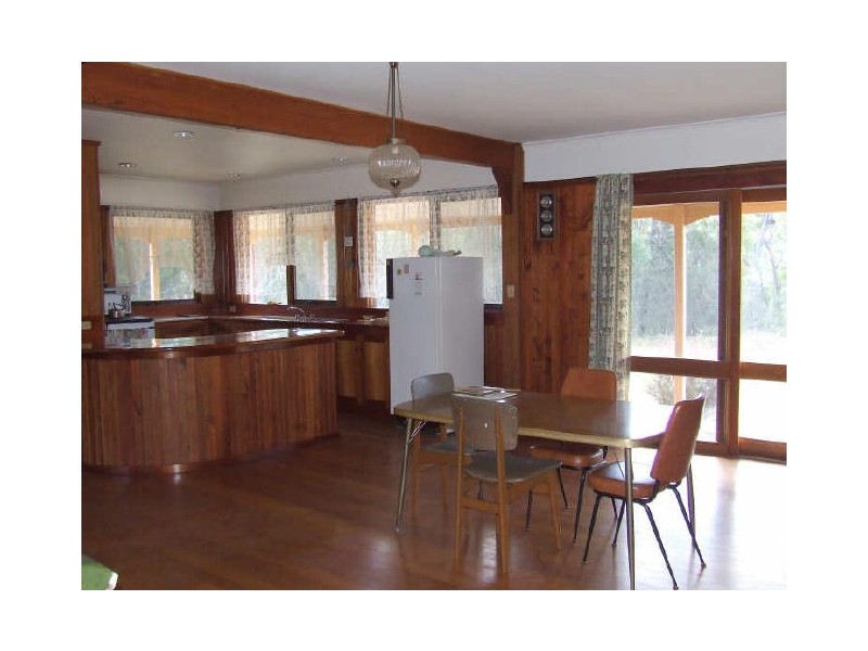 24627 Tasman Highway, St Helens TAS 7216