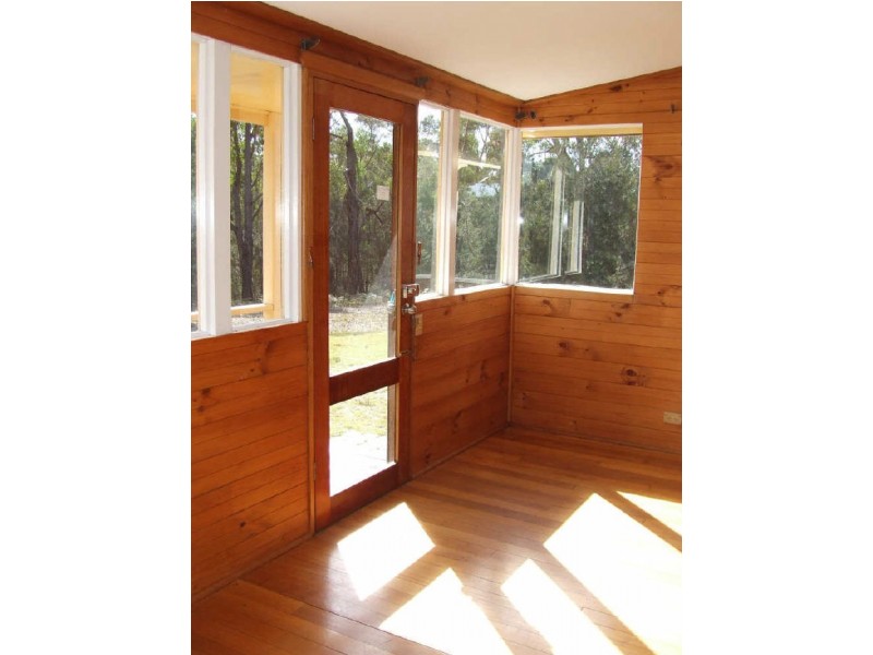 24627 Tasman Highway, St Helens TAS 7216