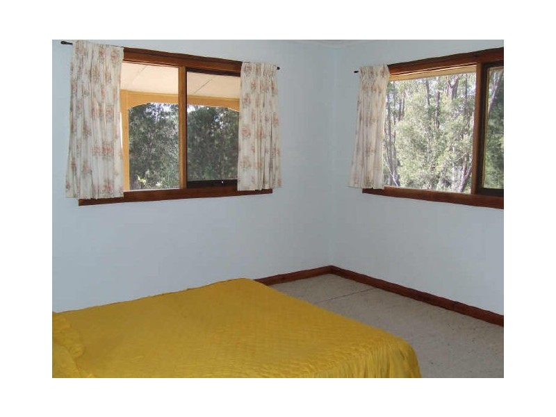 24627 Tasman Highway, St Helens TAS 7216