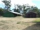 24627 Tasman Highway, St Helens TAS 7216