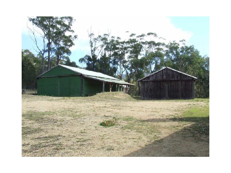 24627 Tasman Highway, St Helens TAS 7216