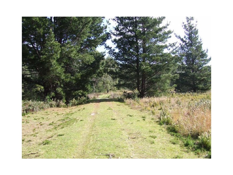24627 Tasman Highway, St Helens TAS 7216