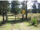 24627 Tasman Highway, St Helens TAS 7216
