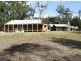 24627 Tasman Highway, St Helens TAS 7216