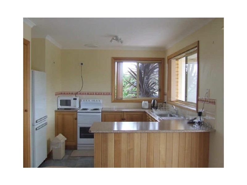 1/84 Tully Street, St Helens TAS 7216