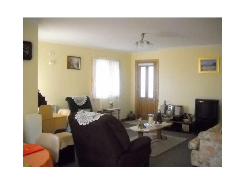 1/84 Tully Street, St Helens TAS 7216