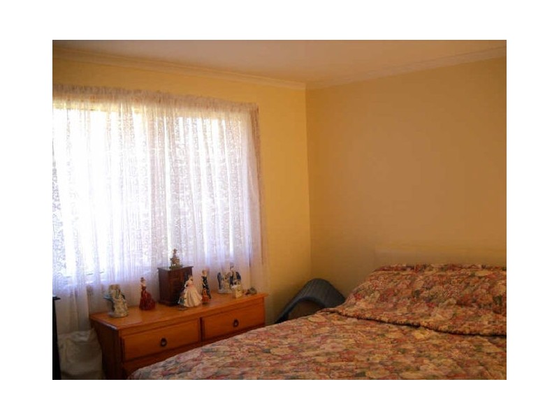 1/84 Tully Street, St Helens TAS 7216