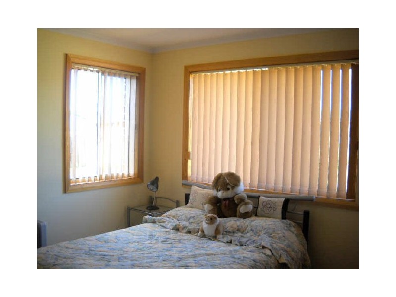 1/84 Tully Street, St Helens TAS 7216