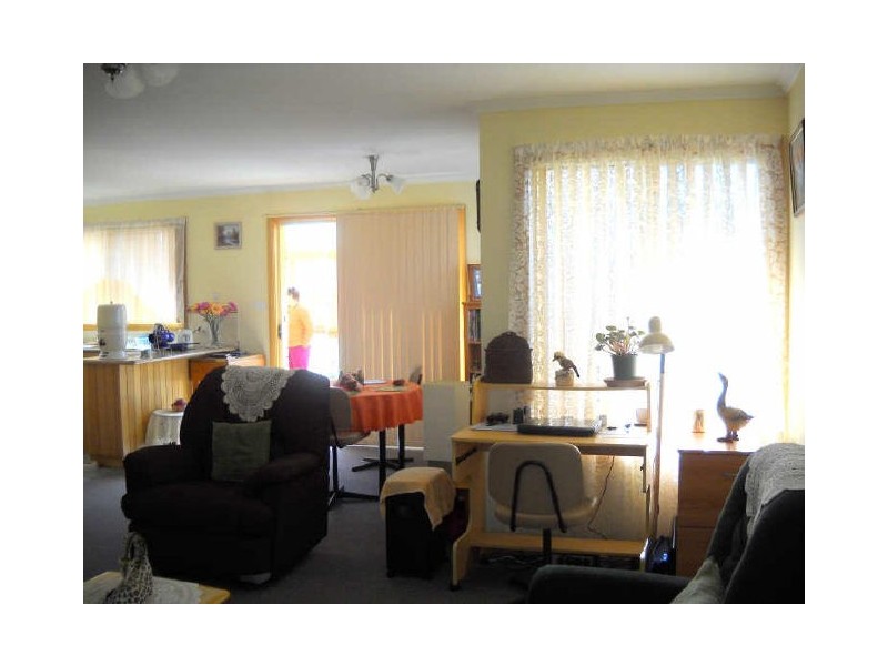 1/84 Tully Street, St Helens TAS 7216