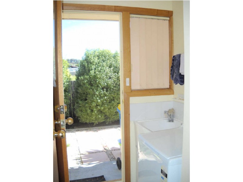 1/84 Tully Street, St Helens TAS 7216