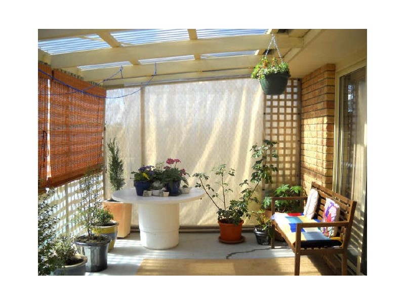 1/84 Tully Street, St Helens TAS 7216