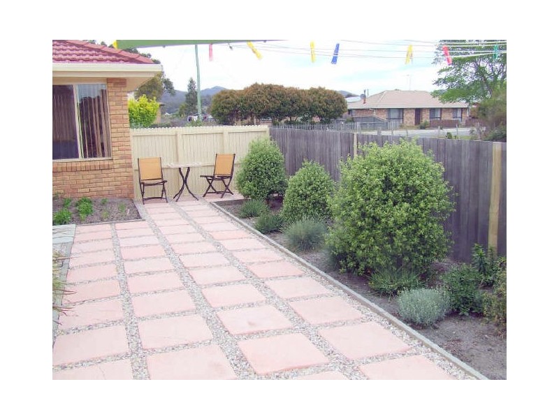 1/84 Tully Street, St Helens TAS 7216