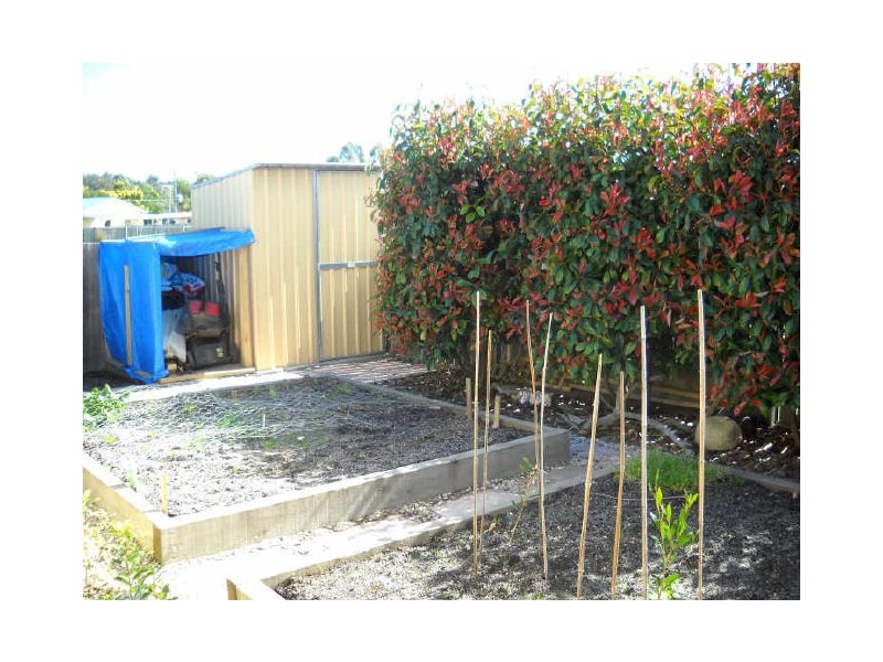 1/84 Tully Street, St Helens TAS 7216