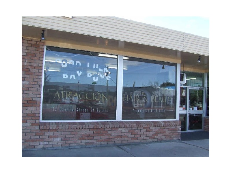 36a-b Cecilia Street, St Helens TAS 7216