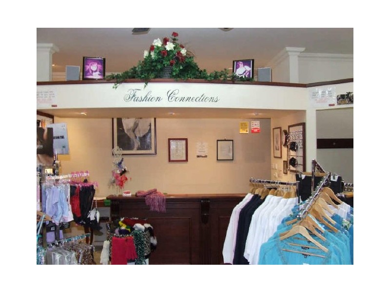 36a-b Cecilia Street, St Helens TAS 7216