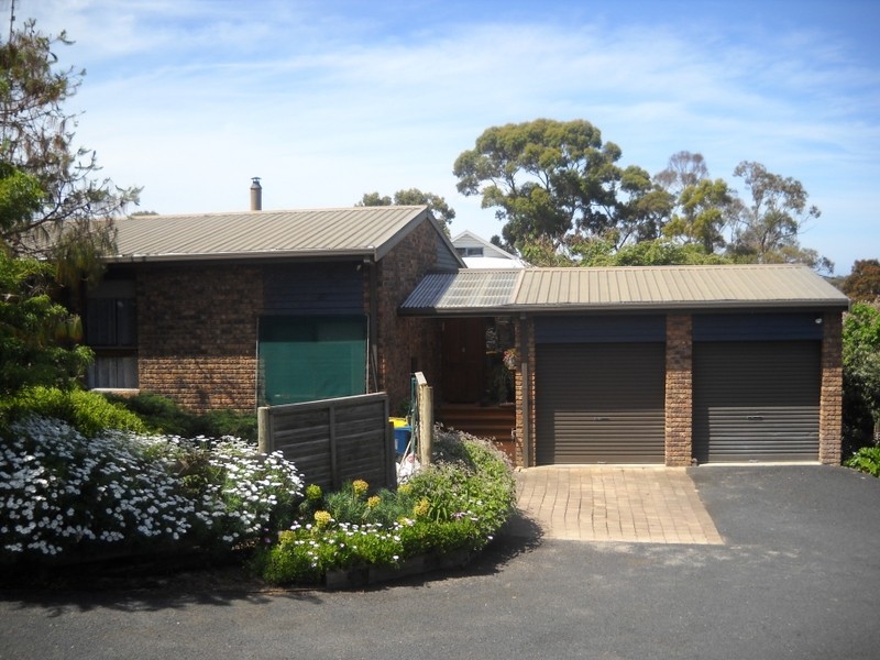 5 Fletchers Court, Binalong Bay TAS 7216