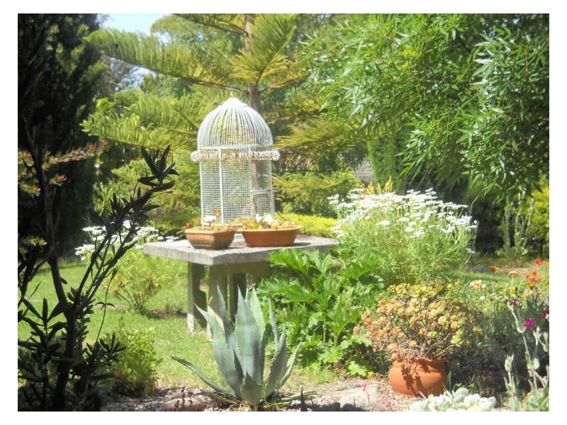 5 Fletchers Court, Binalong Bay TAS 7216