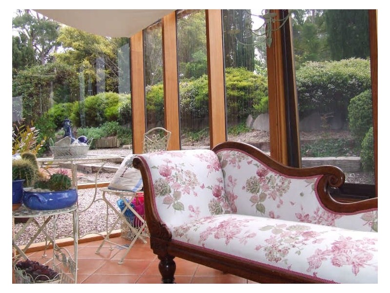 5 Fletchers Court, Binalong Bay TAS 7216