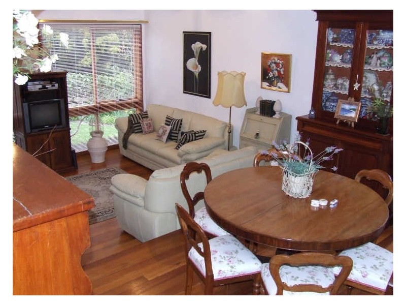 5 Fletchers Court, Binalong Bay TAS 7216