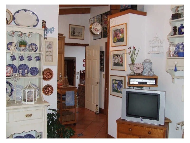 5 Fletchers Court, Binalong Bay TAS 7216